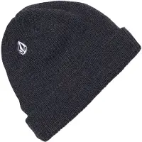 Volcom Full Stone Lue grå