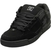 Dc-shoes Command Treningssko