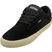 Etnies Barge Ls Premium Treningssko