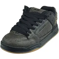 Globe Tilt Skatesko brun