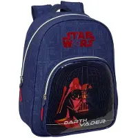 Safta Star Wars 9l Ryggsekk
