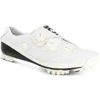Bont Vaypor Sl G Wide Gravelsko