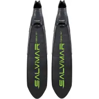 Salvimar Fiber 151 Harpunfiskefinner