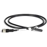 Lowrance Simnet Til Microc-adapter