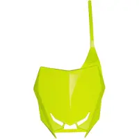 Ufo Su04943-dflu Frontplate