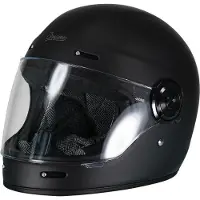 Origine Vega Distinguished Ece22.06 Fullface-hjelm