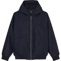 Element Dulcey Kids Jakke svart