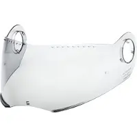 Schuberth Sv1-e E1 Skjerm