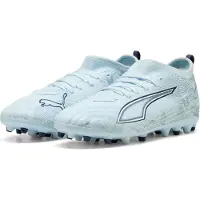 Puma Ultra 6 Match Mg Junior Fotballsko