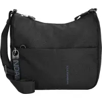 Mandarina Duck Md20 Hobo Medium Skulderveske
