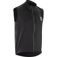 Leatt Windblock 2.0 Vest