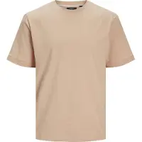 Jack & Jones Blaspencer Kortarmet T-skjorte