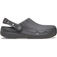 Crocs Classic Crafted Tresko