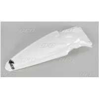 Ufo Ka04734-047 Bakskjerm