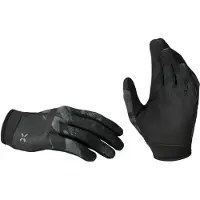 IXS Flow 1.0 Hansker