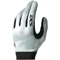 IXS Flow 1.0 Hansker