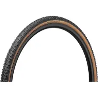 Onza Allegra X6 120 Tpi Tubeless 700 X 50 Graveldekk