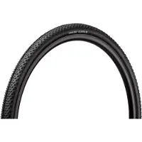 Onza Allegra X5 120 Tpi Tubeless 700 X 40 Graveldekk
