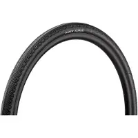 Onza Allegra X1 120 Tpi Tubeless 700 X 40 Graveldekk