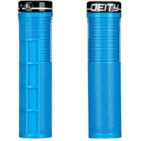 Deity Knuckleduster Håndtak