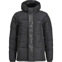 Jack & Jones Kids Speed Pufferjakke
