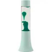 Itotal Flared-37 Cm Lavalampe