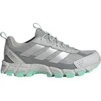 Adidas Terrex Rockadia Brede Tursko