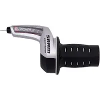 Sram Centera A1 Bakre Gir