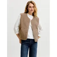JJXX Vera Vest