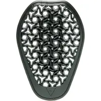 Dainese Pro-shape 2.0 Hofteskydd