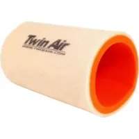 Twin Air Yamaha 700 Grizzly/yfm700 Grizzly/700 Kodiak 16-20 Luftfilter