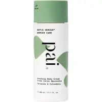Pai Gentle Genius Barrier Care Soothing Body Cream 200 ml