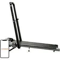 Acezone ACEZOE P11pro sammenleggbar elektrisk tredemølle