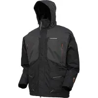 Savage Gear Heatlite Thermo Buksebukser