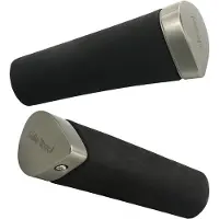 Selle Royal Nivo Gel Håndtak