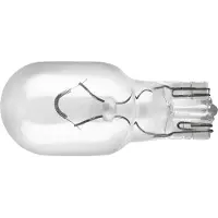 Osram 4008321100948, 16 V, 1 stykker