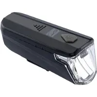 Contec Hl-247 Sim Frontlys