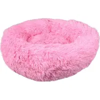 Flamingo Krems Hundeseng