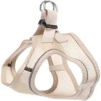Flamingo Step&go Bento Hundesele