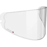 LS2 Max Vision Ff812 Dsk604 Antidugg 70