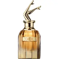 Jean Paul Gaultier Scandal Absolu Her Eau de Parfum 50 ml