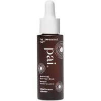 Pai Retinoid 0.3% Skin Renewal Booster 10 ml