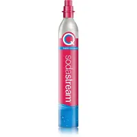 SodaStream Qc 60l Co2-flaske