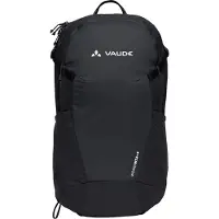 Vaude Wizard-26l Dame Ryggsekk