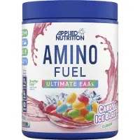Applied Nutrition Amino Fuel EAA 390 g