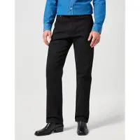 Wrangler 13mwz Jeans