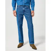 Wrangler 13mwz Jeans
