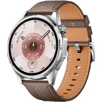 Huawei Gt6 Smartklokke