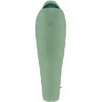 Ferrino Lightech 550 Sovepose
