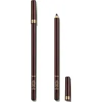 Tom Ford Eye Kohl Intense, Kohl (kajal), Grønn, Metallic Moss, Blyant, Kvinner, Metallisk